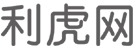 澎湖商业信息门户